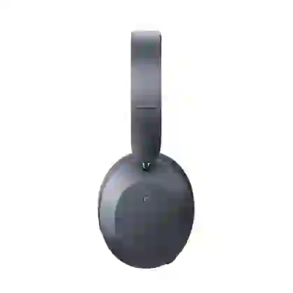 Tai nghe chụp tai Bluetooth Baseus Bass 35 Max 3